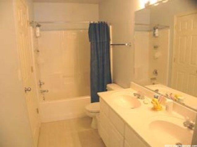80 E 850 S, Layton, UT 84041 — photo 2