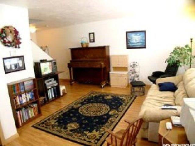 80 E 850 S, Layton, UT 84041 — photo 3