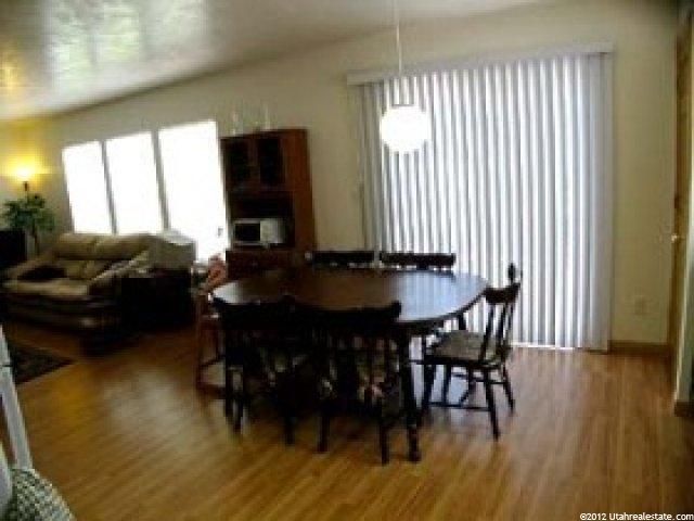 80 E 850 S, Layton, UT 84041 — photo 5