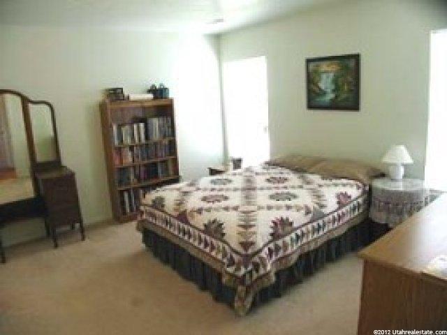 80 E 850 S, Layton, UT 84041 — photo 6