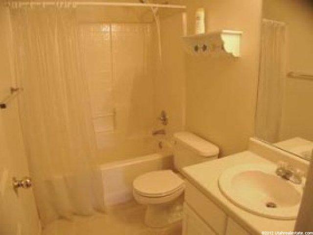 80 E 850 S, Layton, UT 84041 — photo 7