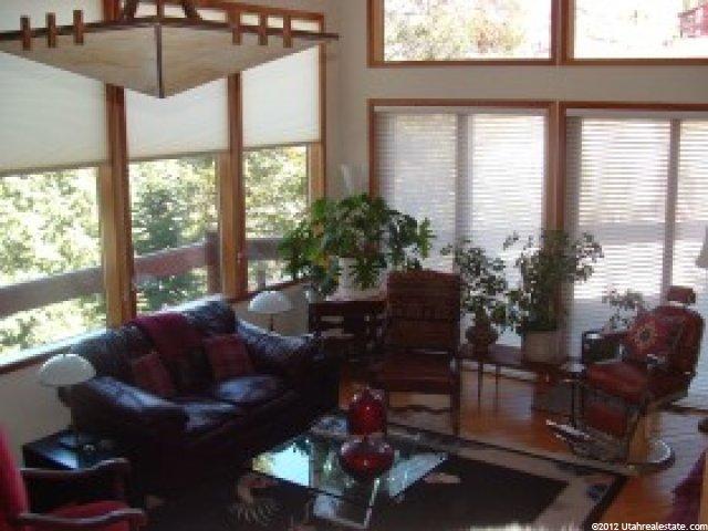 3497 W Big Spruce Way, Park City, UT 84098 — photo 2