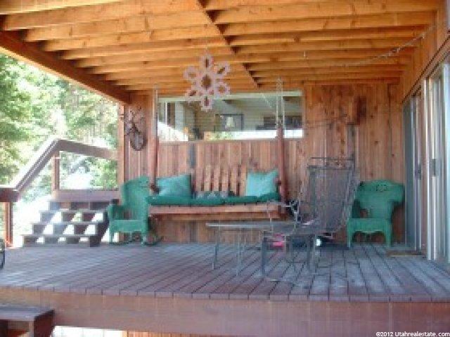 3497 W Big Spruce Way, Park City, UT 84098 — photo 11