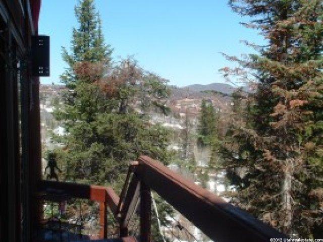 3497 W Big Spruce Way, Park City, UT 84098 — photo 12