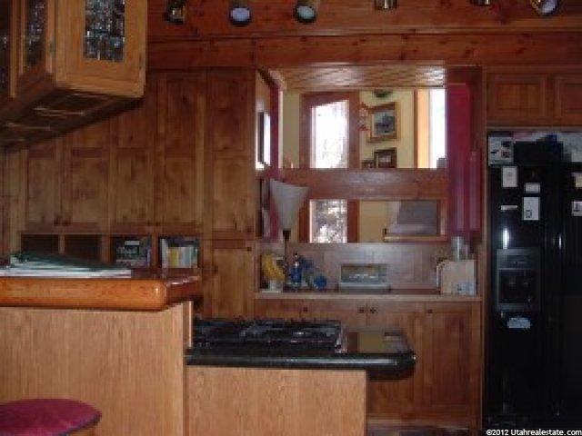 3497 W Big Spruce Way, Park City, UT 84098 — photo 3