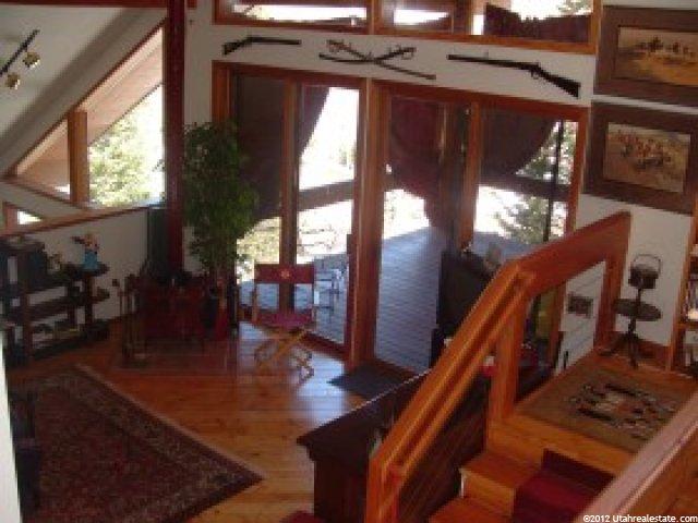 3497 W Big Spruce Way, Park City, UT 84098 — photo 4