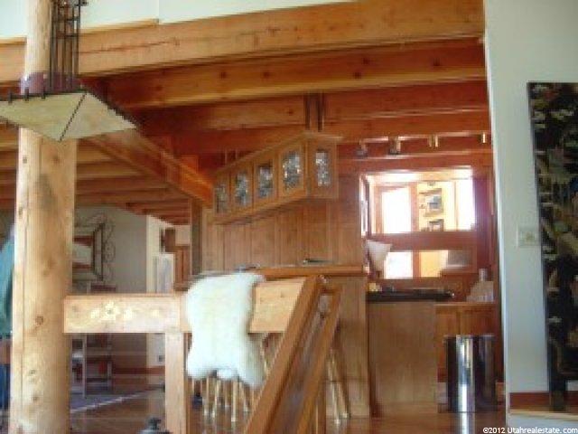 3497 W Big Spruce Way, Park City, UT 84098 — photo 5