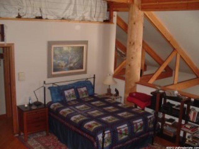 3497 W Big Spruce Way, Park City, UT 84098 — photo 9