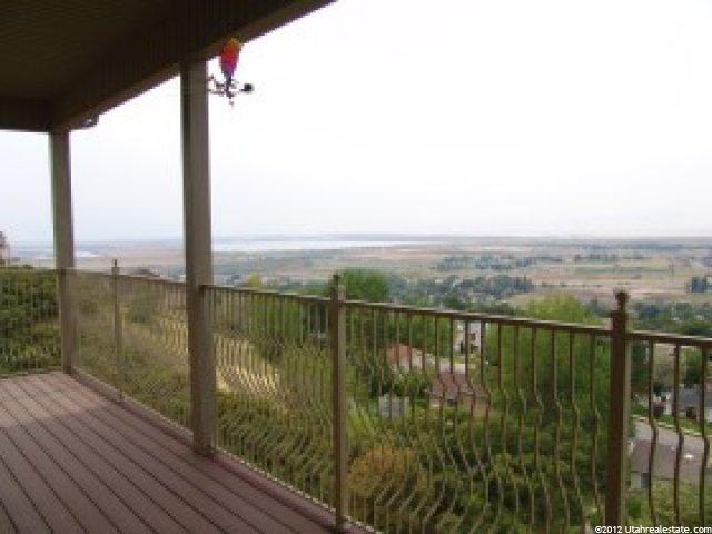 497 E Greystone Dr, Farmington, UT 84025 — photo 11