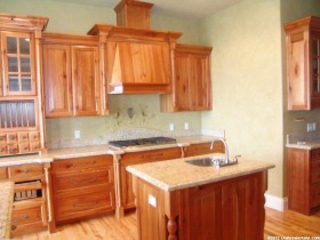 497 E Greystone Dr, Farmington, UT 84025 — photo 4