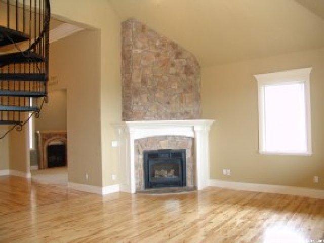 497 E Greystone Dr, Farmington, UT 84025 — photo 6