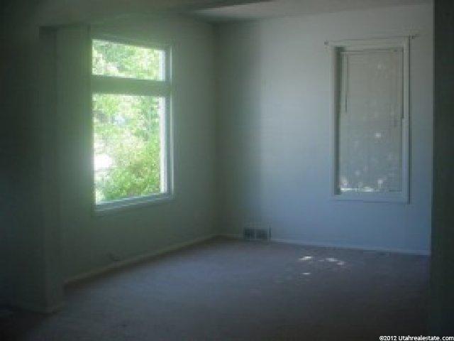 519 Canyon Rd, Ogden, UT 84404 — photo 2