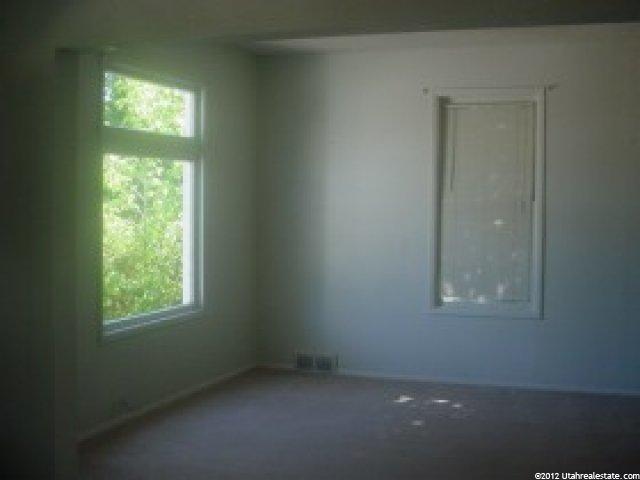 519 Canyon Rd, Ogden, UT 84404 — photo 3
