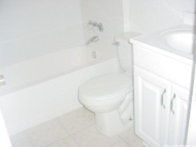 519 Canyon Rd, Ogden, UT 84404 — photo 5