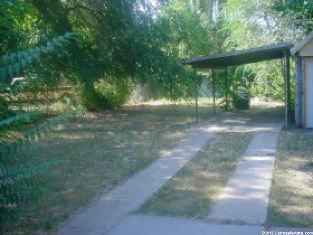 519 Canyon Rd, Ogden, UT 84404 — photo 6