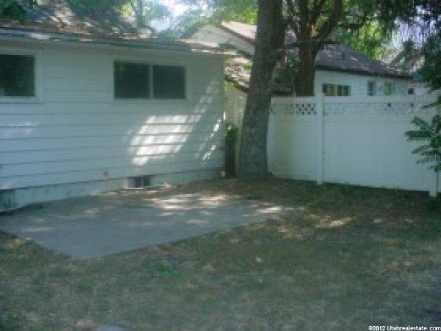 519 Canyon Rd, Ogden, UT 84404 — photo 7