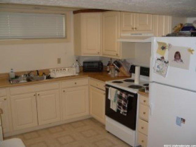 8210 S 1000 E #Opt-B, Sandy, UT 84094 — photo 4