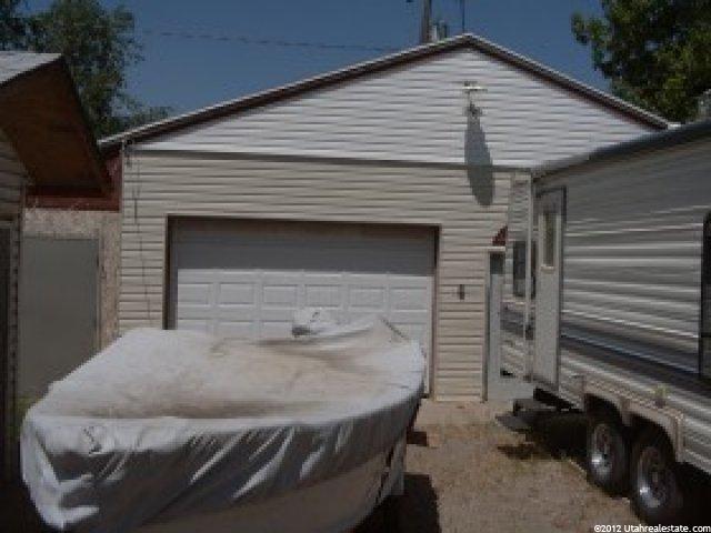 8210 S 1000 E #Opt-B, Sandy, UT 84094 — photo 7
