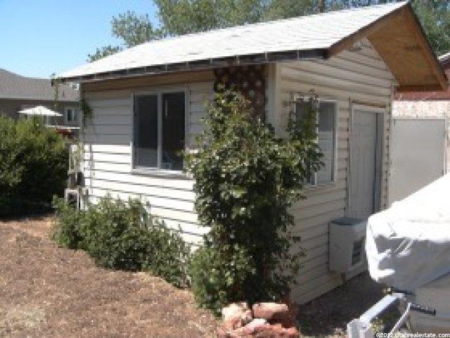 8210 S 1000 E #Opt-B, Sandy, UT 84094 — photo 8