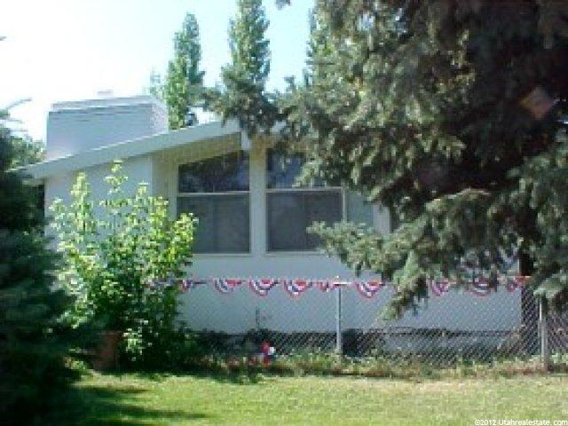 841 Boughton St, Ogden, UT 84403 — photo 3