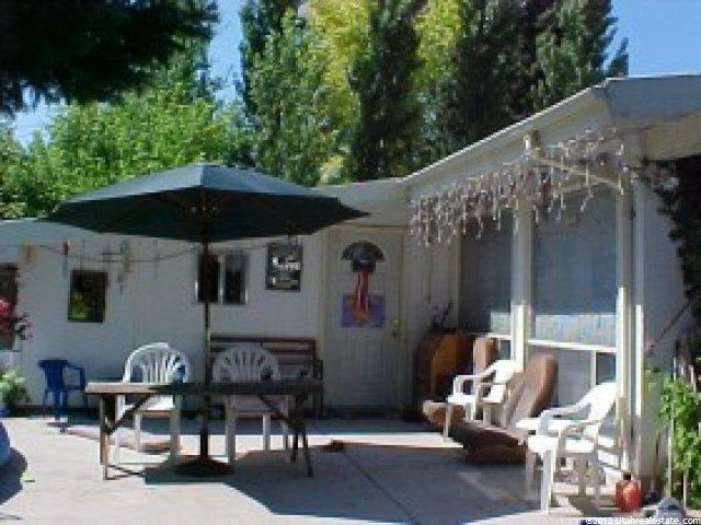 841 Boughton St, Ogden, UT 84403 — photo 2
