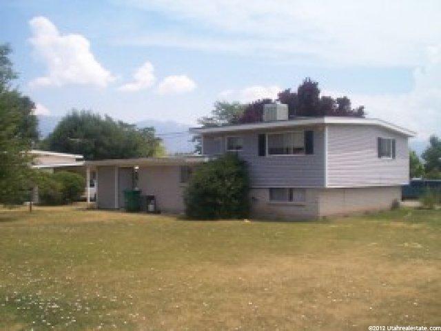 2052 Clyde St, Layton, UT 84041 — photo 3