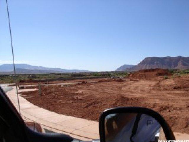 2100 W 2000 N #5, St. George, UT 84770 — photo 2
