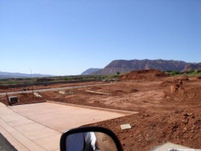 2100 W 2000 N #5, St. George, UT 84770 — photo 3