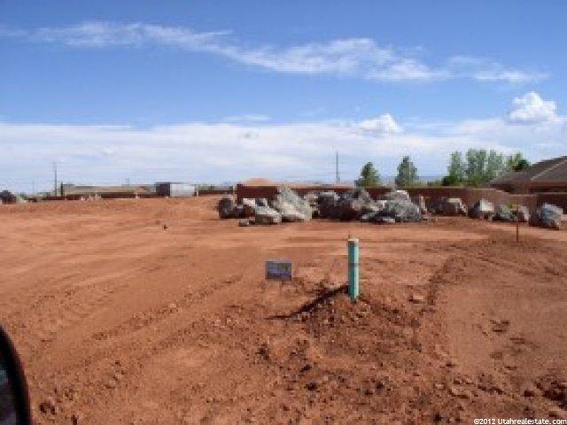 2100 W 2000 N #5, St. George, UT 84770 — photo 4