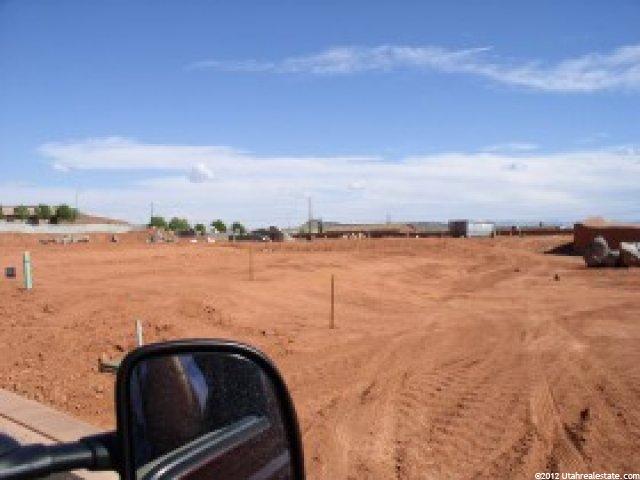 2100 W 2000 N #5, St. George, UT 84770 — photo 5