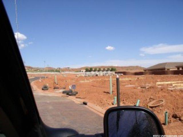2100 W 2000 N #5, St. George, UT 84770 — photo 6