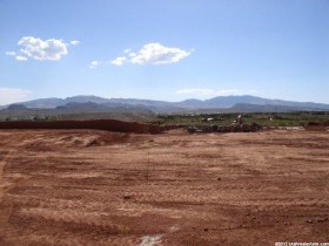2100 W 2000 N #5, St. George, UT 84770 — photo 7
