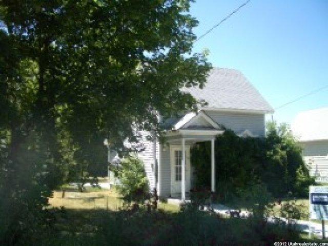 375 S 100 E, Logan, UT 84321 — photo 2