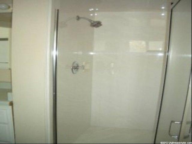 375 S 100 E, Logan, UT 84321 — photo 11
