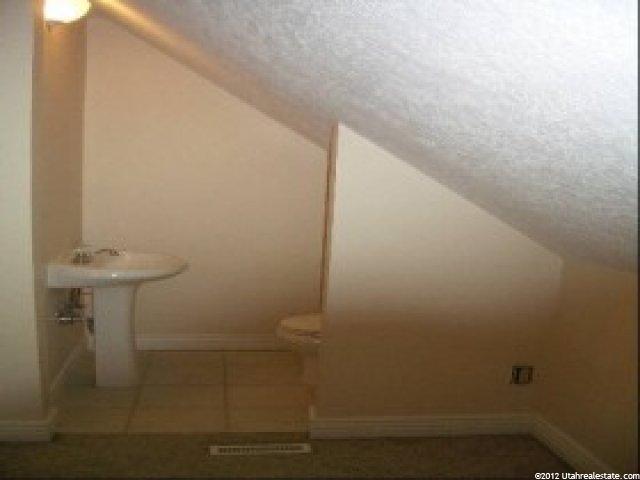 375 S 100 E, Logan, UT 84321 — photo 12