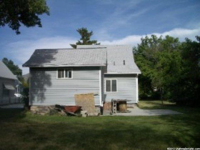 375 S 100 E, Logan, UT 84321 — photo 3