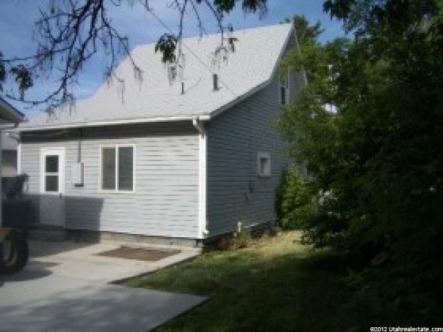 375 S 100 E, Logan, UT 84321 — photo 4