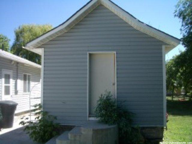 375 S 100 E, Logan, UT 84321 — photo 5