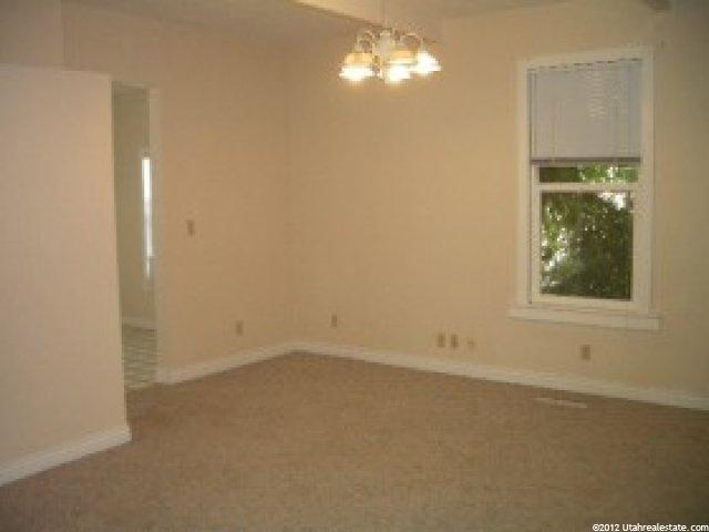 375 S 100 E, Logan, UT 84321 — photo 6