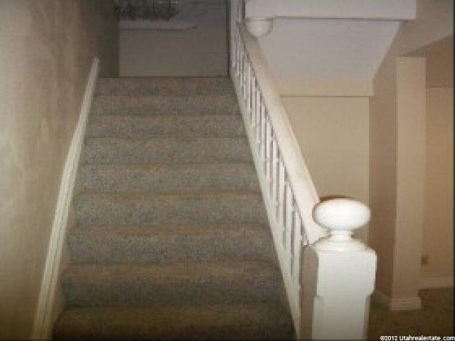 375 S 100 E, Logan, UT 84321 — photo 7