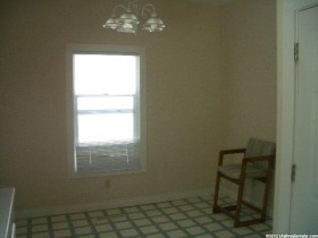 375 S 100 E, Logan, UT 84321 — photo 8