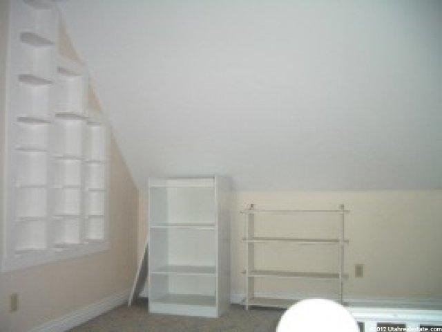 375 S 100 E, Logan, UT 84321 — photo 9