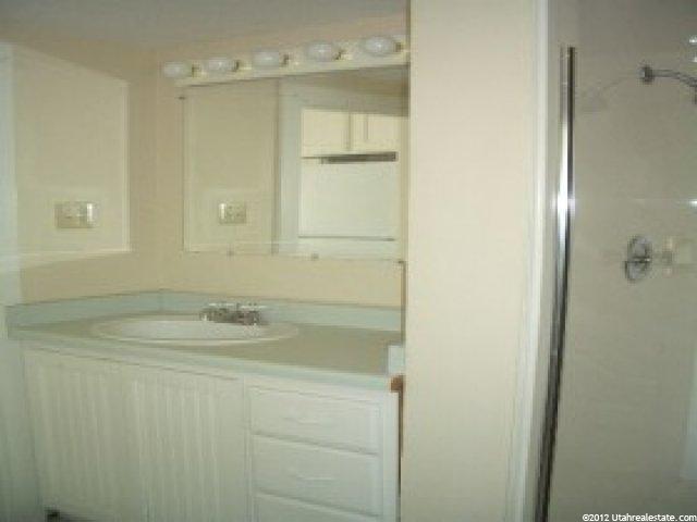 375 S 100 E, Logan, UT 84321 — photo 10