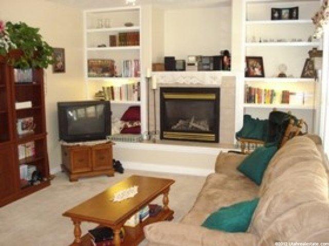 696 W 1275 N, Farmington, UT 84025 — photo 4