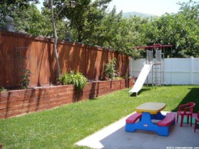 696 W 1275 N, Farmington, UT 84025 — photo 5