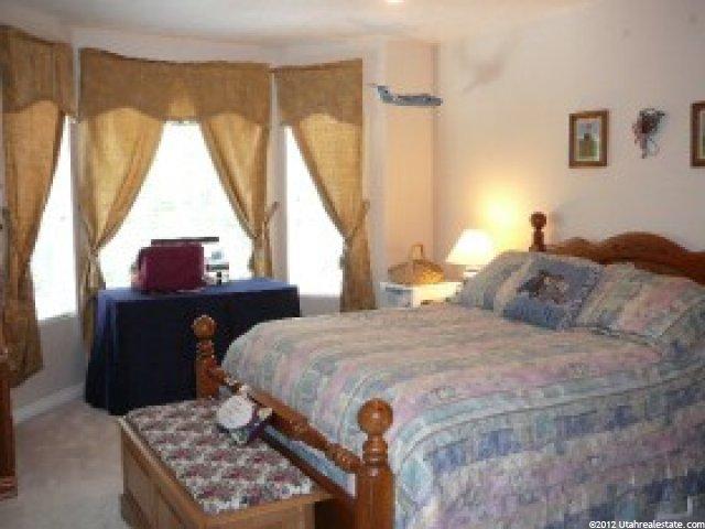 696 W 1275 N, Farmington, UT 84025 — photo 7