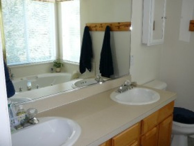 696 W 1275 N, Farmington, UT 84025 — photo 8