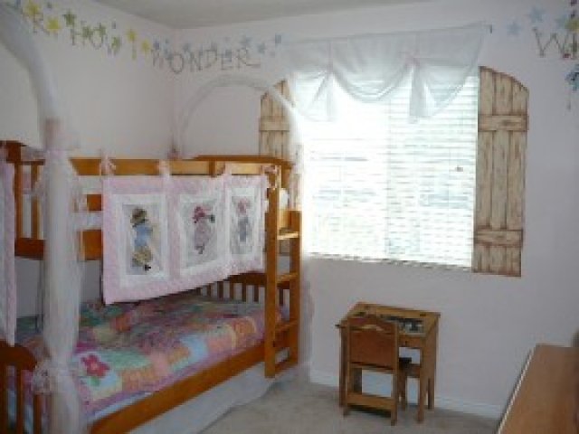 696 W 1275 N, Farmington, UT 84025 — photo 9