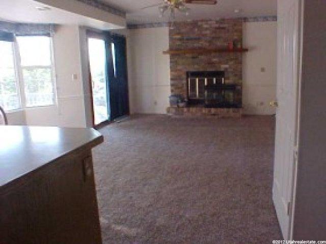 2212 High Mesa Dr, Sandy, UT 84092 — photo 6