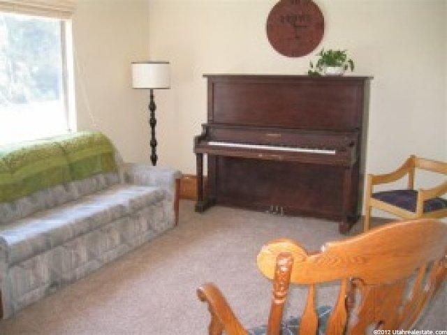 1033 W 500 S, Logan, UT 84321 — photo 2